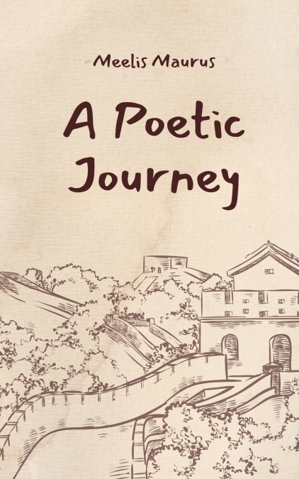 A Poetic Journey