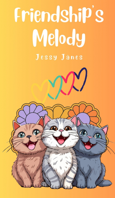 Friendship’s Melody