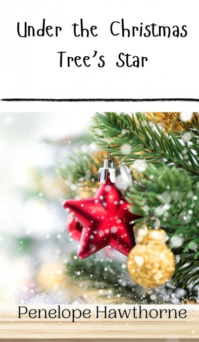 Under the Christmas Tree’s Star