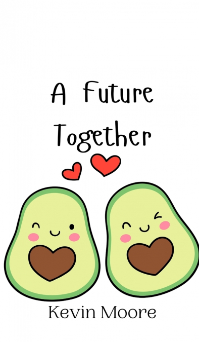 A Future Together