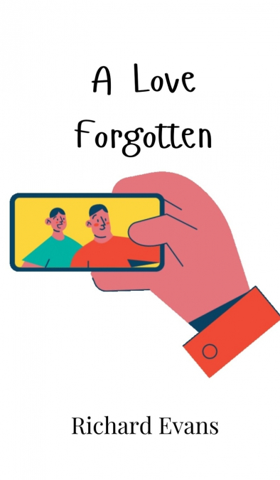 A Love Forgotten