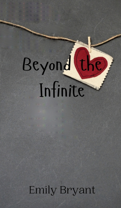 Beyond the Infinite
