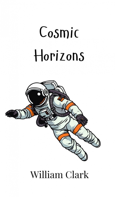 Cosmic Horizons