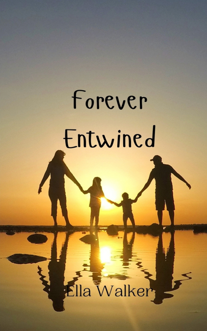 Forever Entwined