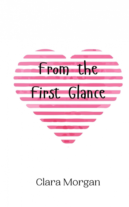 From the First Glance