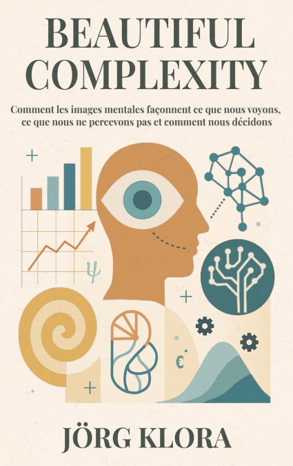 Beautiful Complexity