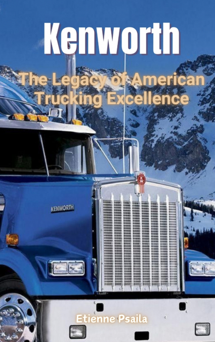Kenworth