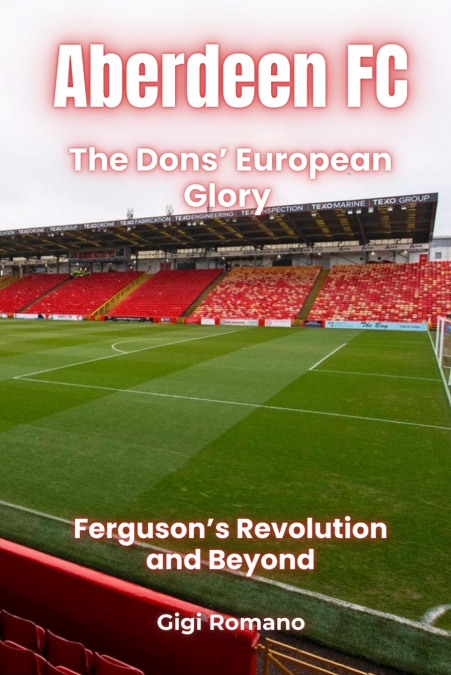 Aberdeen FC