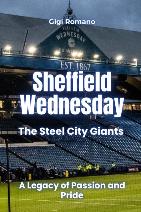 Sheffield Wednesday