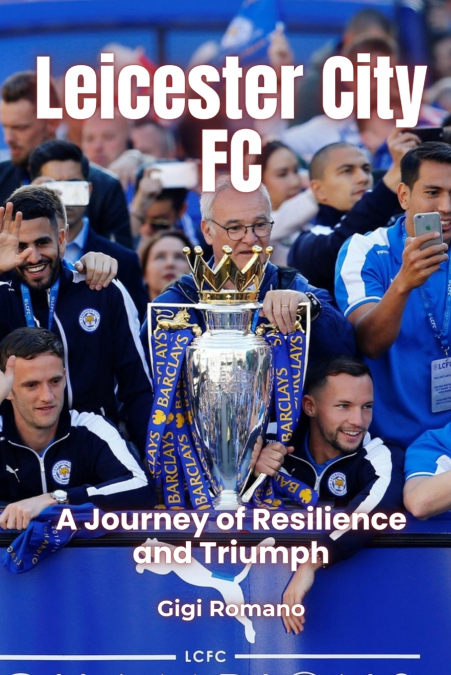 Leicester City FC
