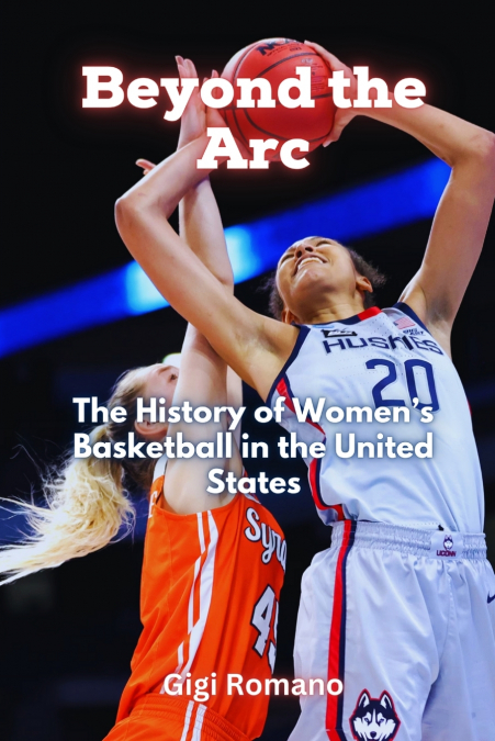 Beyond the Arc