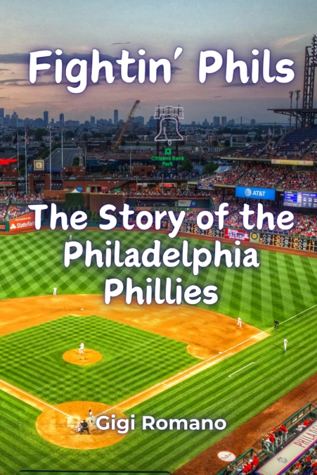Fightin’ Phils