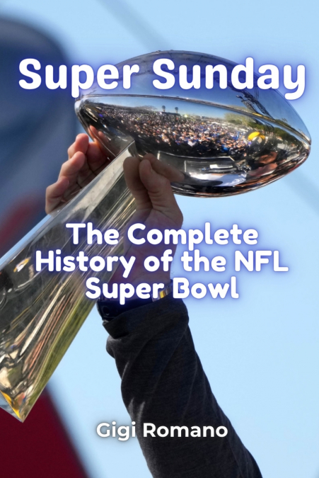 Super Sunday