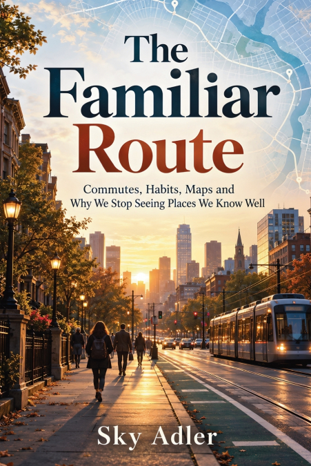 The Familiar Route