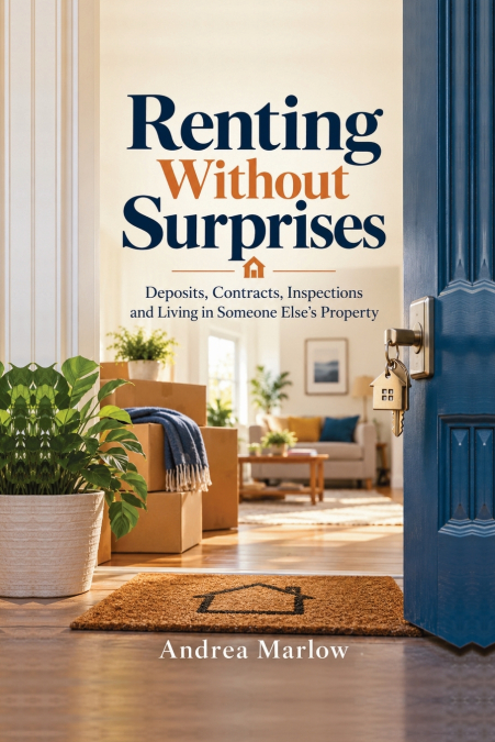 Renting Without Surprises