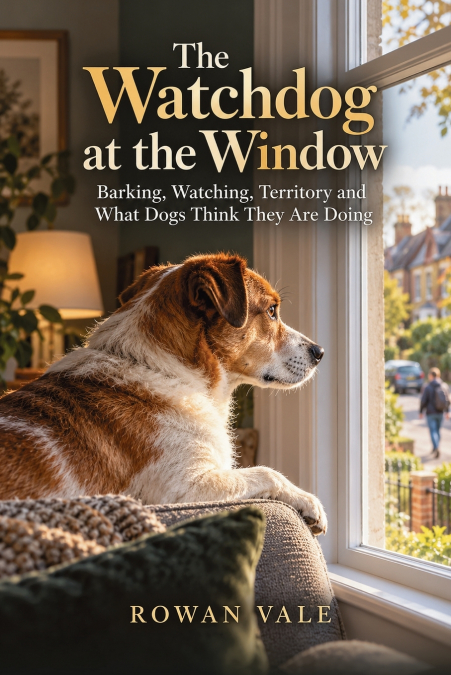 The Watchdog at the Window