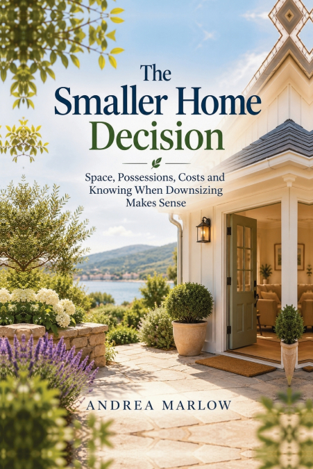 The Smaller Home Decision