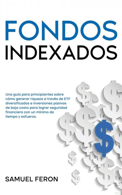 Fondos Indexados