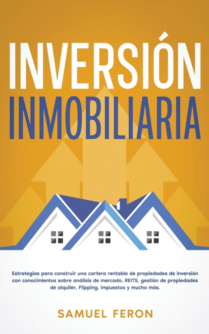 Inversión Inmobiliaria
