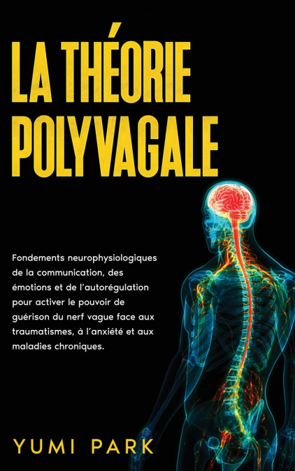 La théorie polyvagale