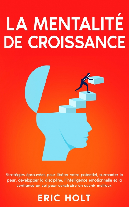 La mentalité de croissance