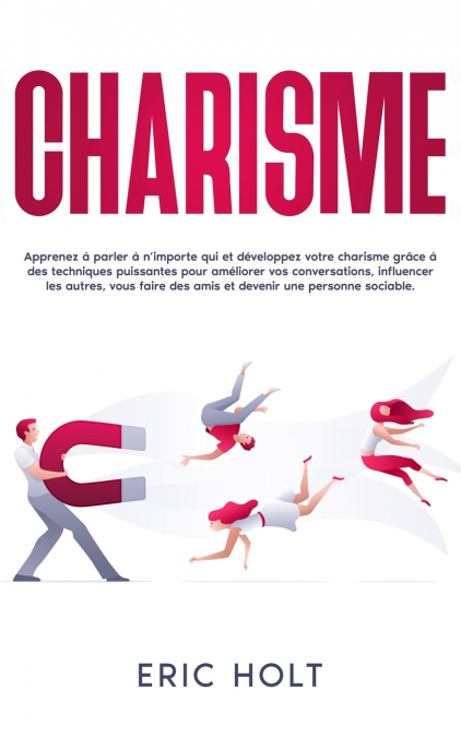 Charisme