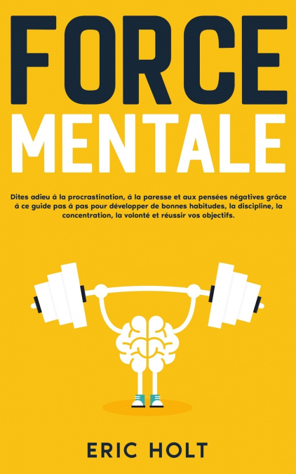 Force mentale