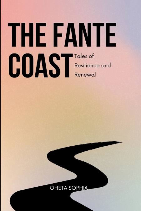 The Fante Coast