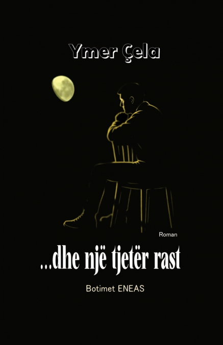 ...dhe një tjetër rast