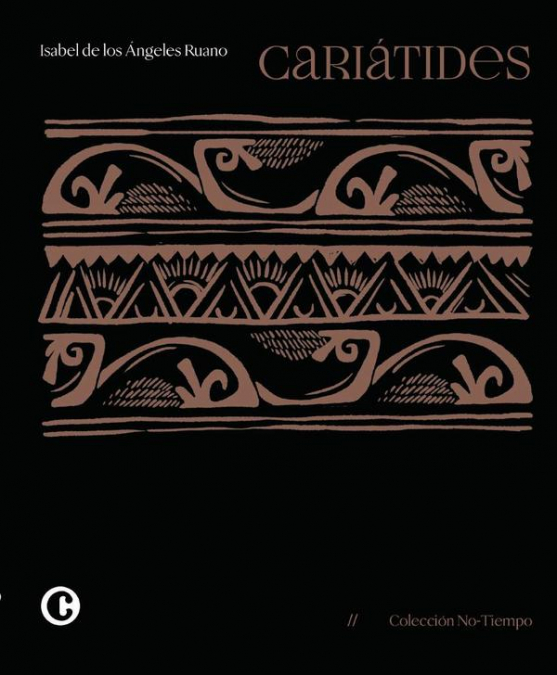 Cariátides