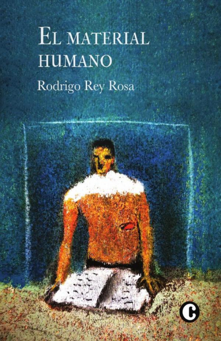 El material humano
