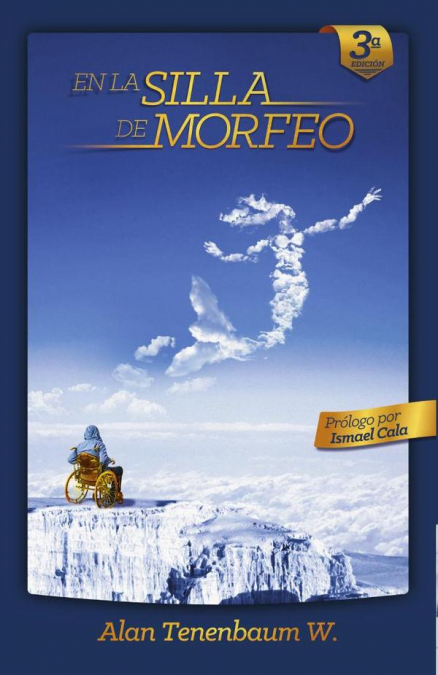 En la silla de morfeo