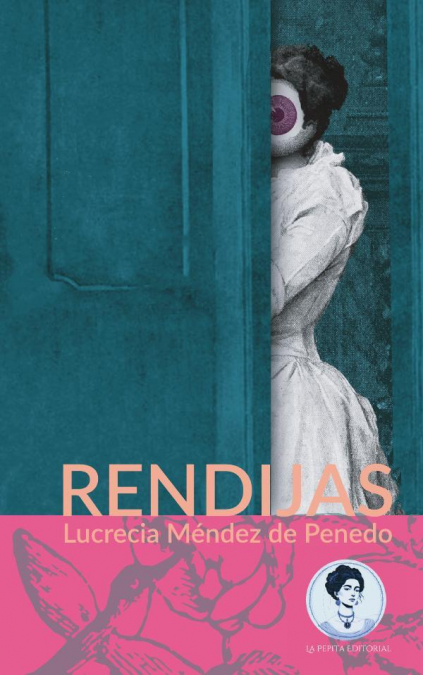 Rendijas