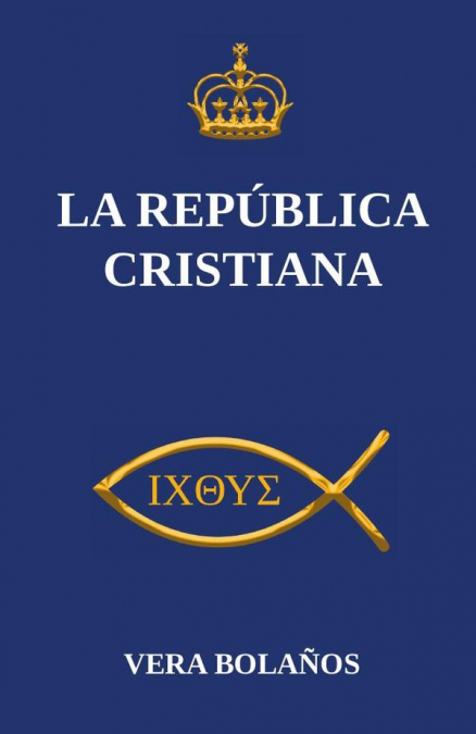 La república cristiana