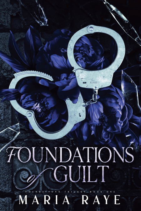 Foundations of Guilt