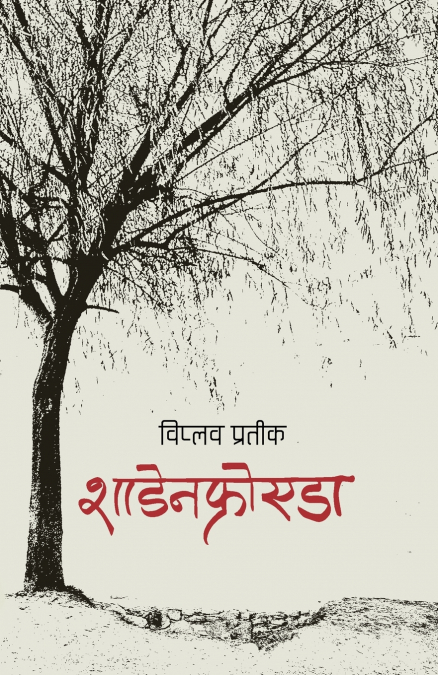शाडेनफ्रोएडा  (Schadenfreude)