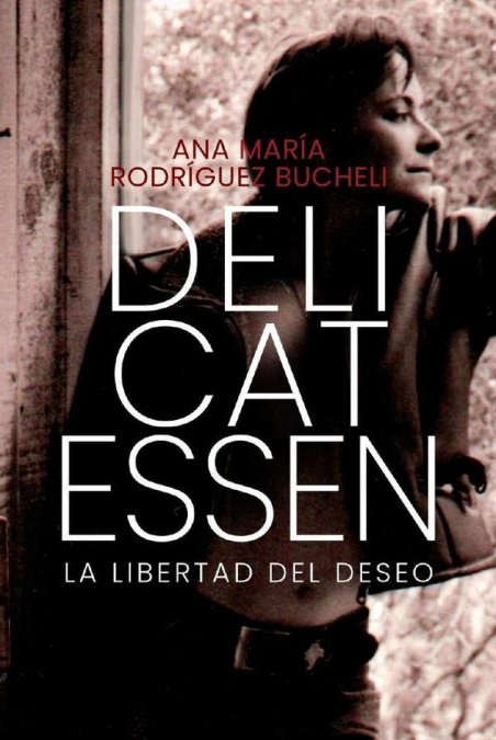 Delicatessen