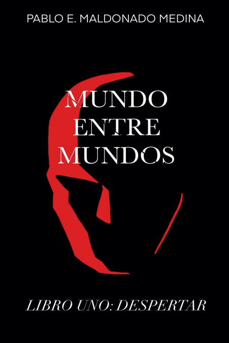 Mundo Entre Mundos