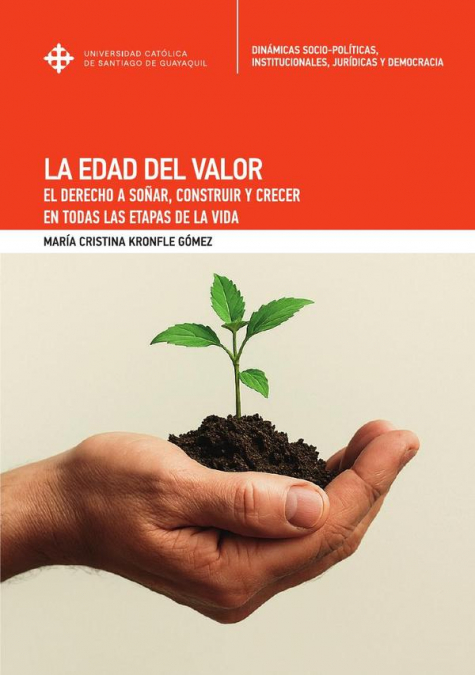 La edad del valor