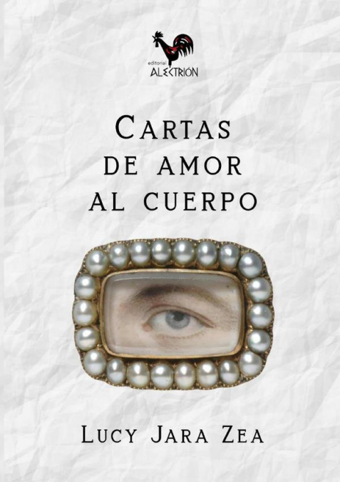 Cartas de amor al cuerpo