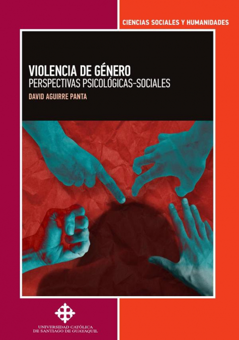 Violencia de género