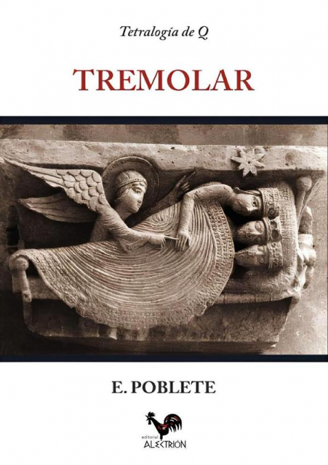 Tremolar
