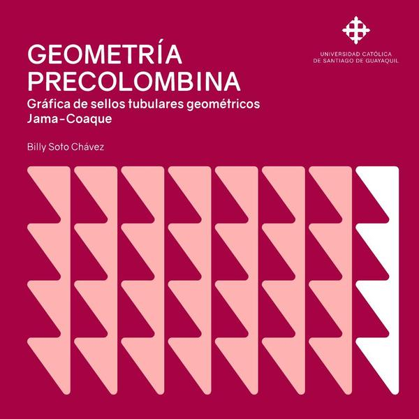 Geometría precolombina