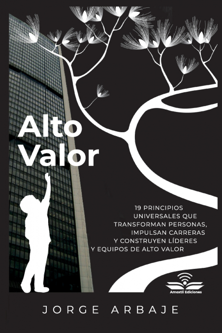 Alto Valor