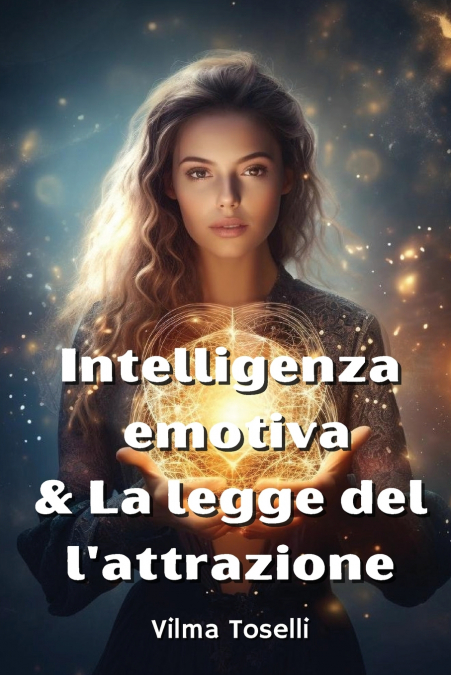 Intelligenza emotiva  & La legge del l’attrazione