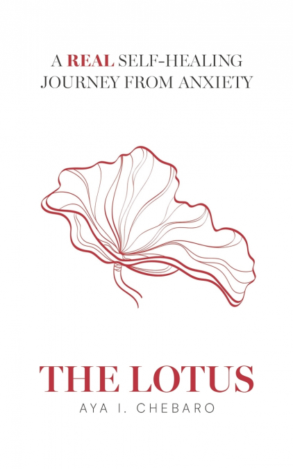 The Lotus