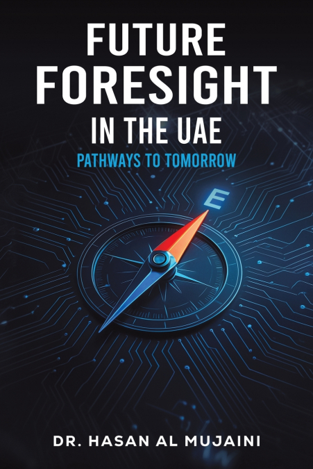 Future Foresight in the UAE