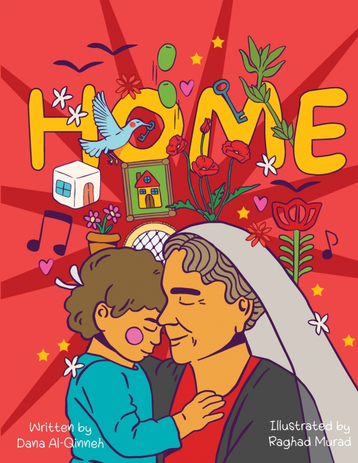 HOME