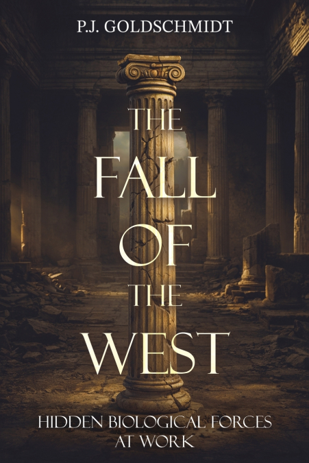 The Fall of the West