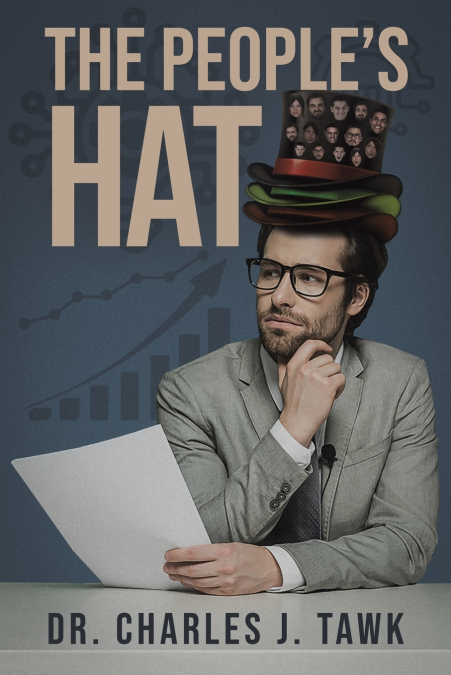 The People’s Hat